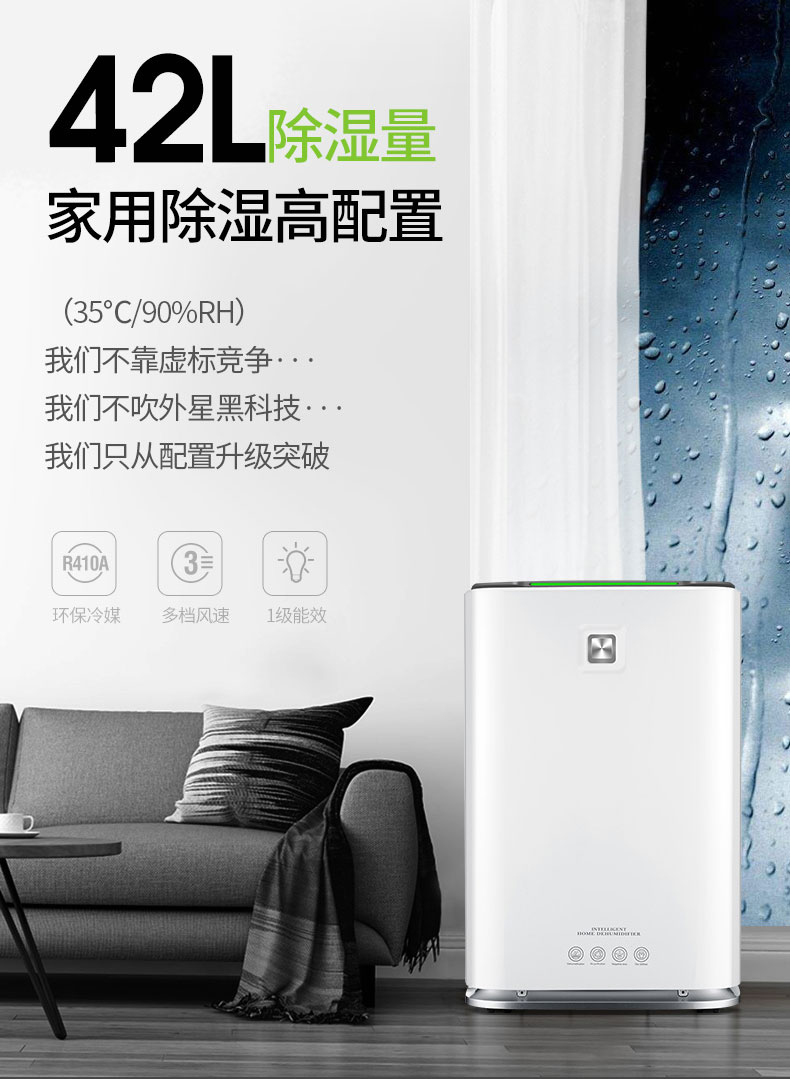 家用草莓视频黄色在线观看机10