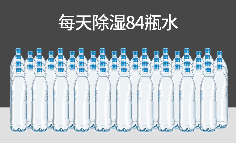家用草莓视频黄色在线观看机11