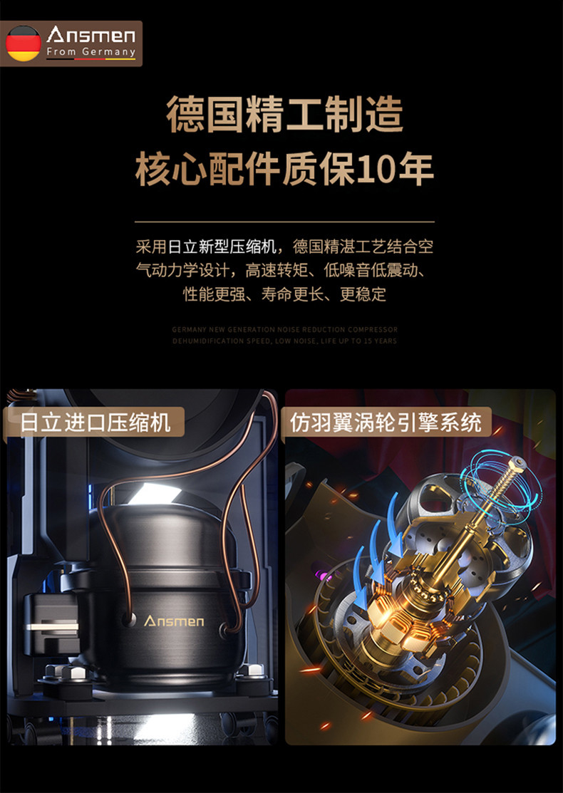 家用草莓视频黄色在线观看机05