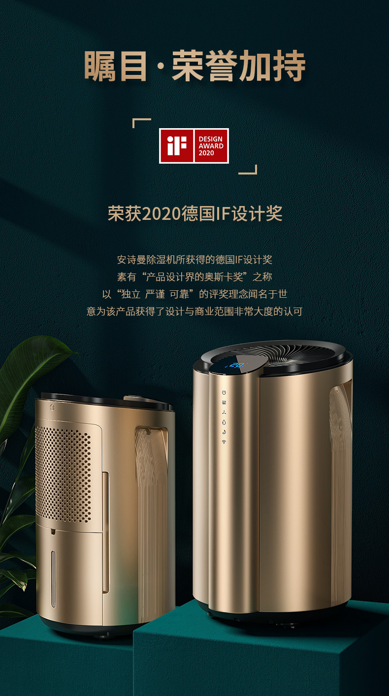 家用草莓视频黄色在线观看机02