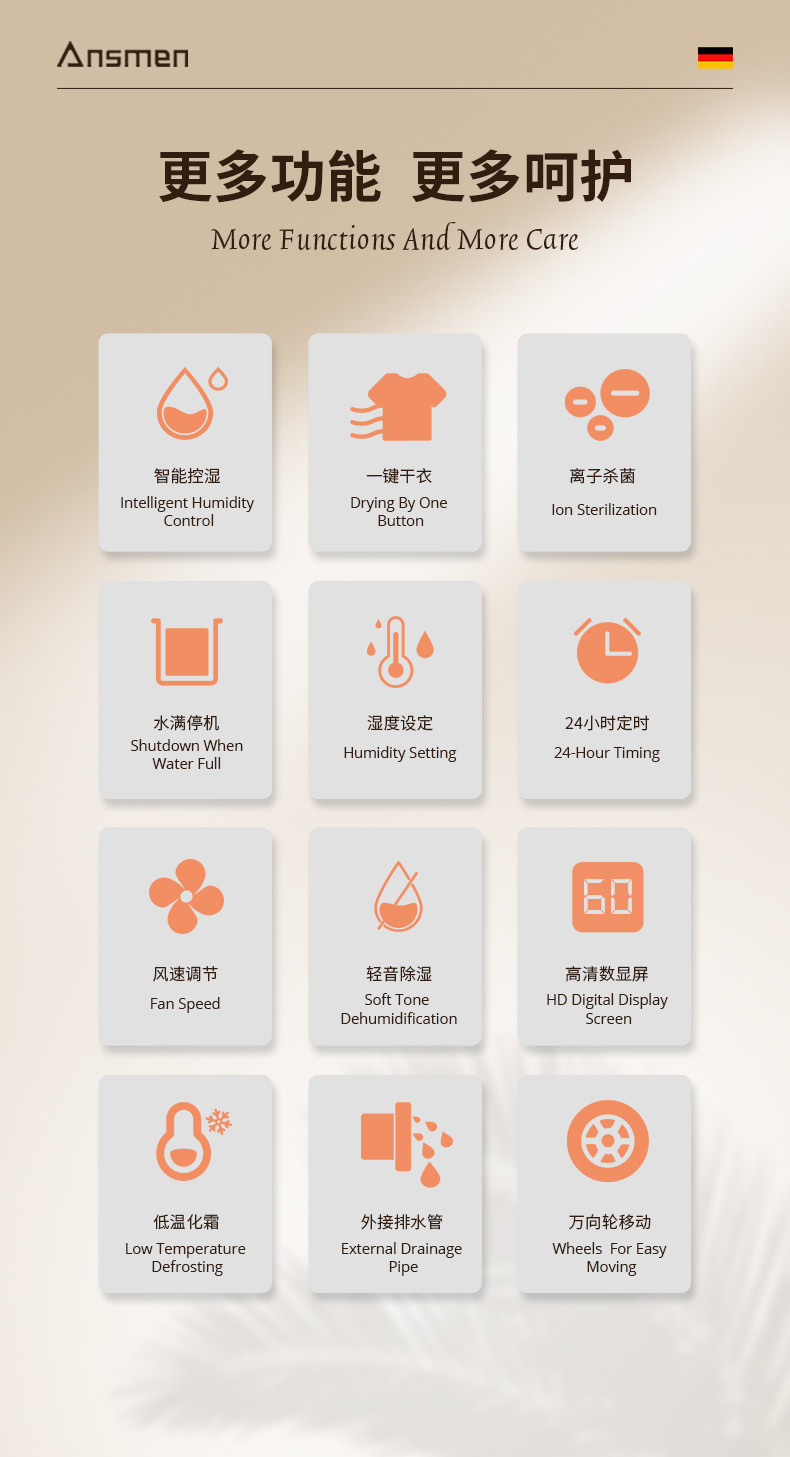 家用草莓视频黄色在线观看机2