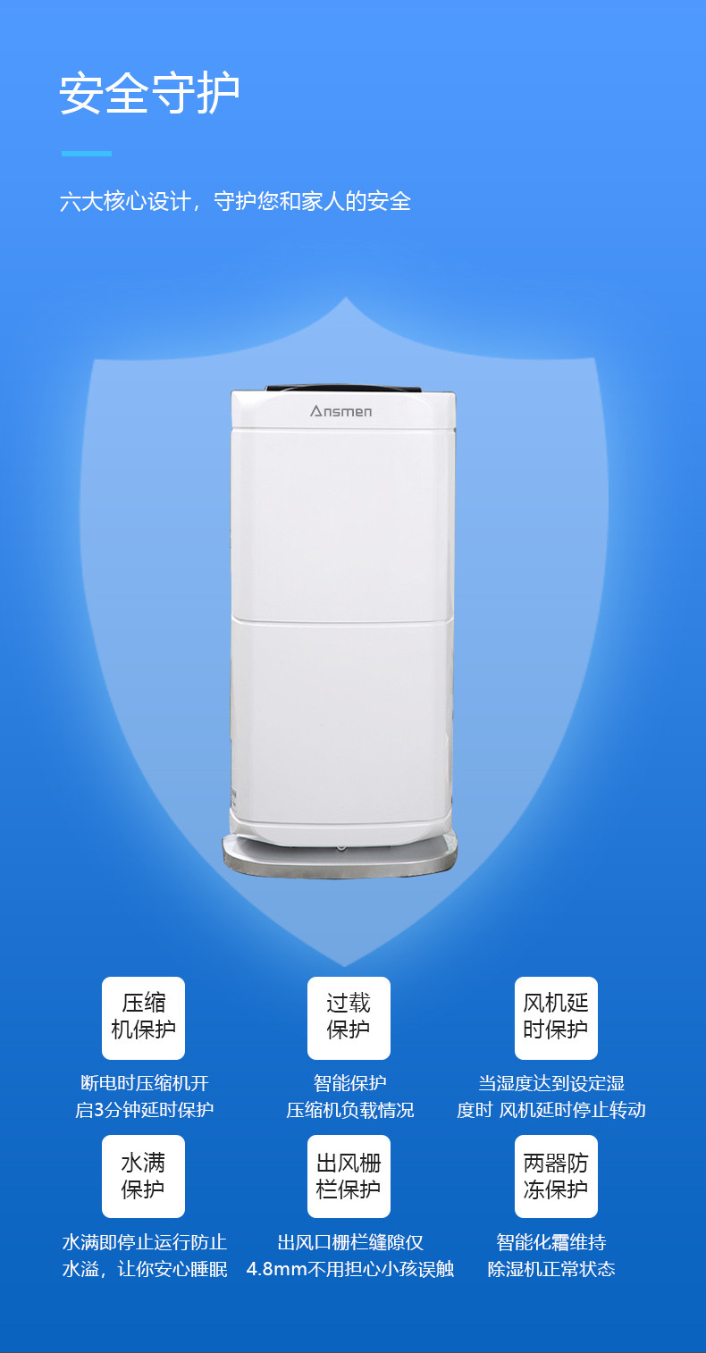 家用草莓视频黄色在线观看机09