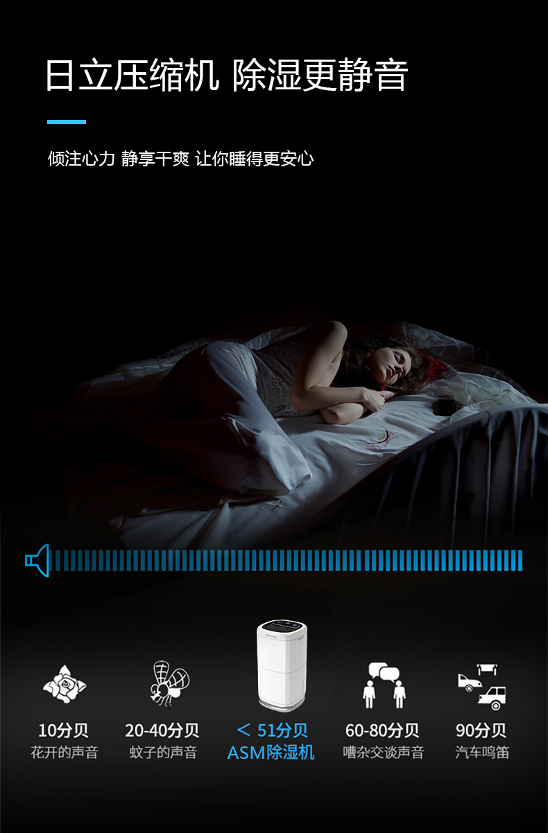 家用草莓视频黄色在线观看机12