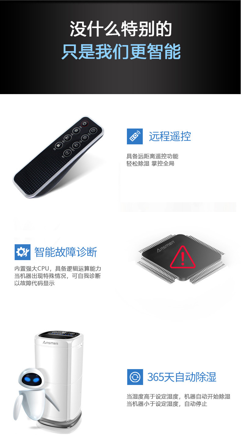 家用草莓视频黄色在线观看机18
