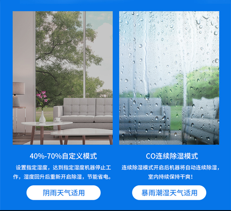 家用草莓视频黄色在线观看机11