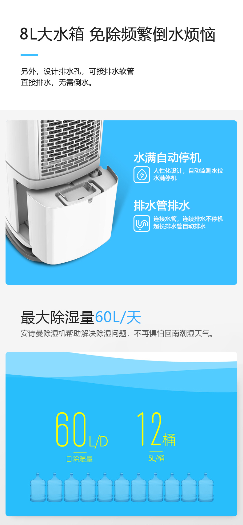 家用草莓视频黄色在线观看机15