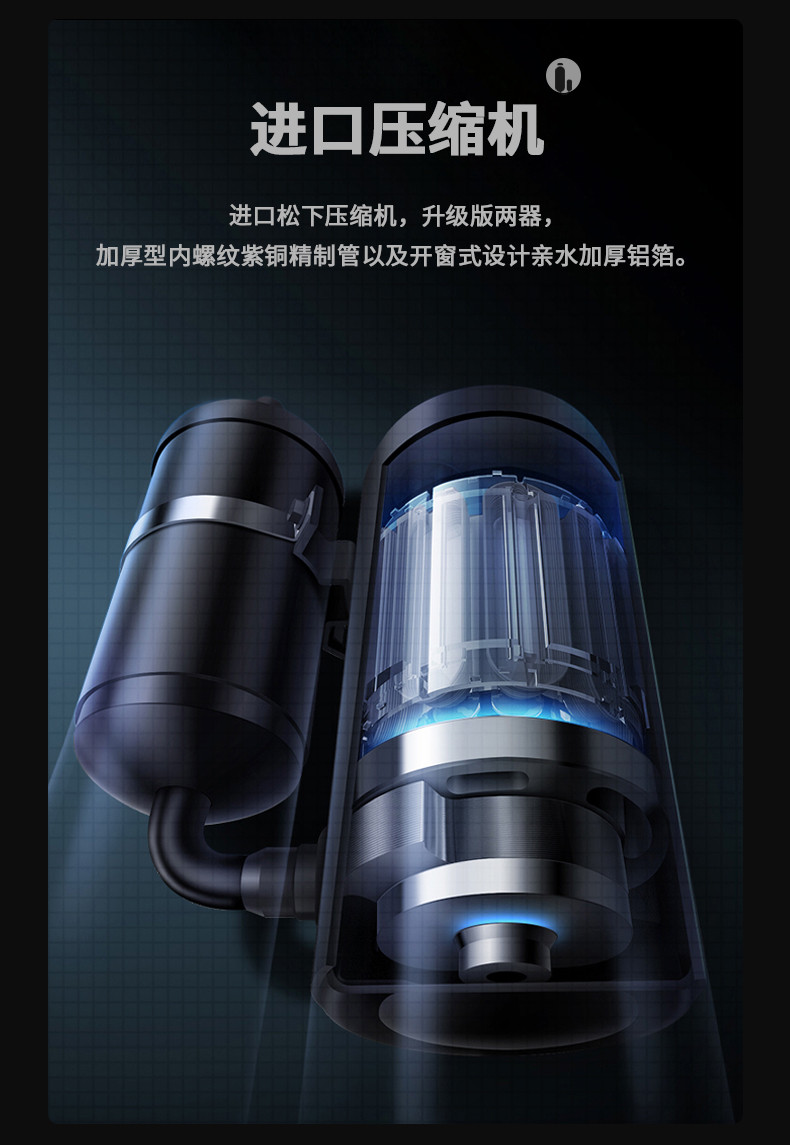 防爆草莓视频黄色在线观看机c60_06