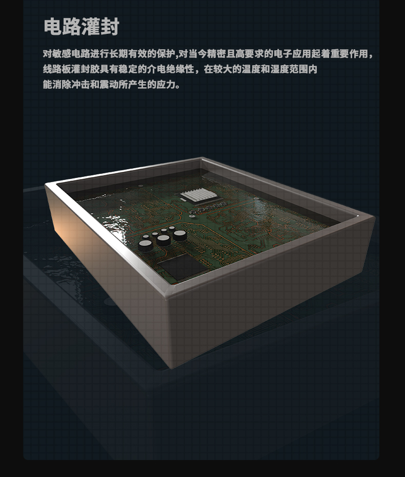 防爆草莓视频黄色在线观看机C168 (10)