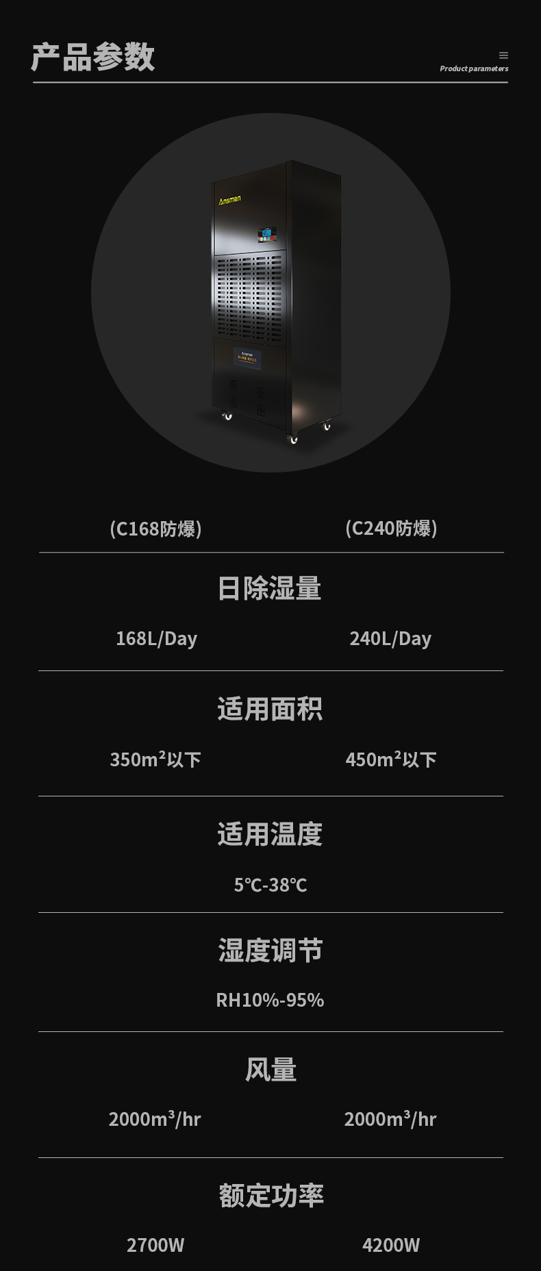 防爆草莓视频黄色在线观看机C168 (12)