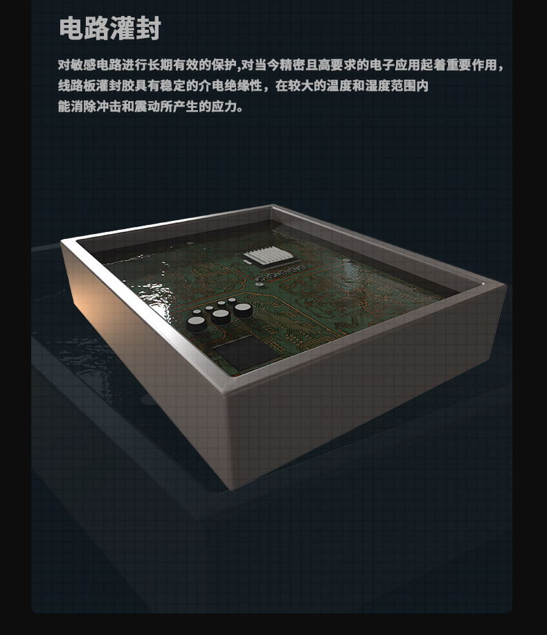 防爆草莓视频黄色在线观看机C360 (10)