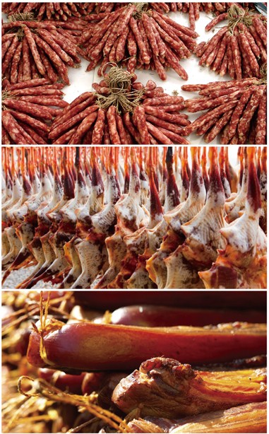 肉类烘干处理解决草莓视频成人污版APP